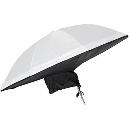 godox-ubl-085t-parasolka-transparentna