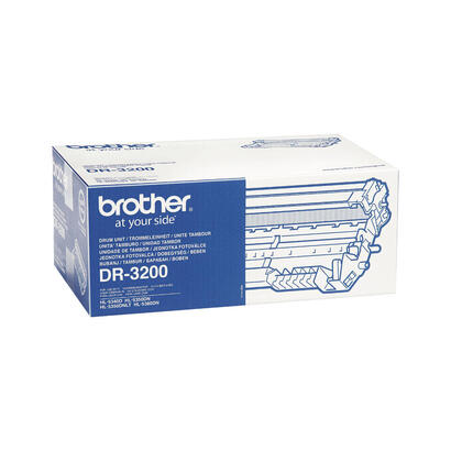 brother-tambor-negro-25000-pag-hl-5340d5370dw5350dn-mfcdcp-8085dn8880dn8890dw80708370dn