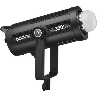 godox-sl-300bi-ii-lampa-led-bicolor