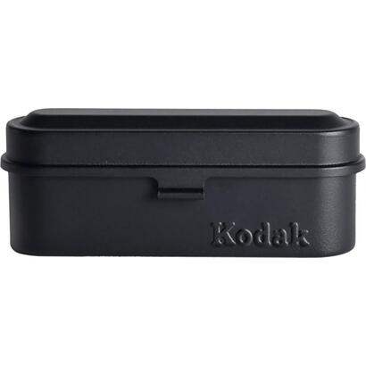kodak-film-case-135-small-black
