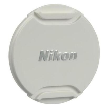 nikon-lc-n55-front-lens-cap-wh