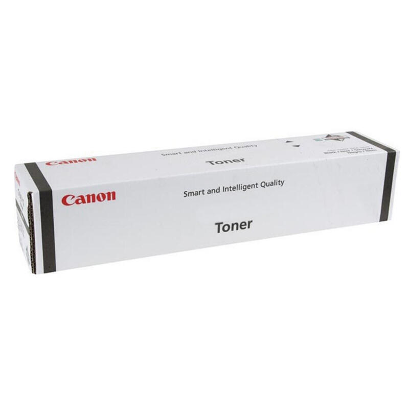 canon-toner-negro-cexv37-ir17xxi