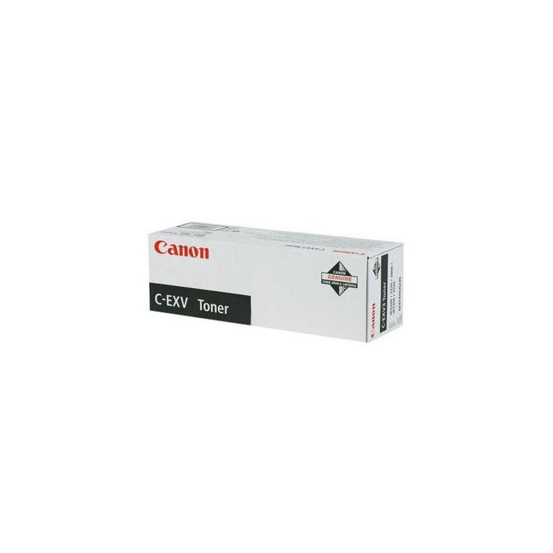 canon-toner-copiadora-negro-cexv29-irc503030i3535i5035i