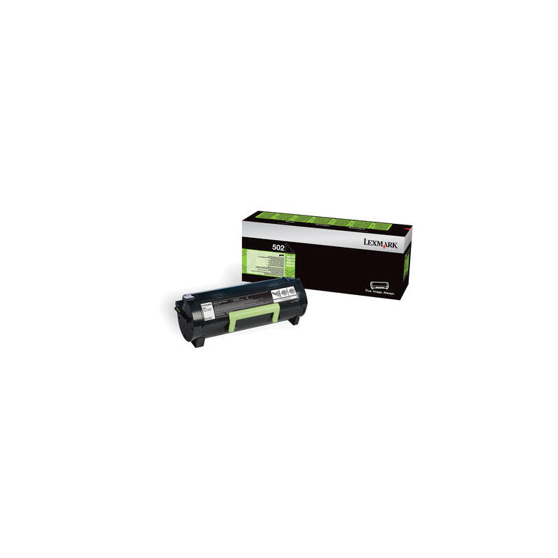 lexmark-toner-negro-1500-pag-retornable-ms310d310dn410d410dn510dn610de610dn610dte