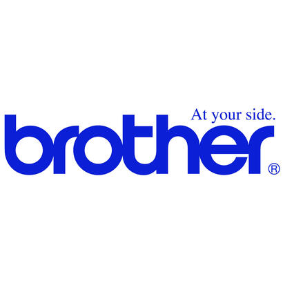 brother-150-fotolitos-cinta-termica-9-limpiadores