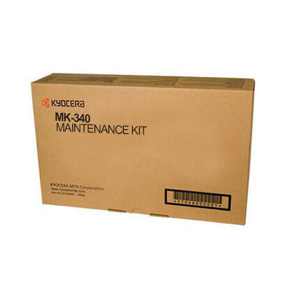 kyocera-kit-mantenimiento-mk340