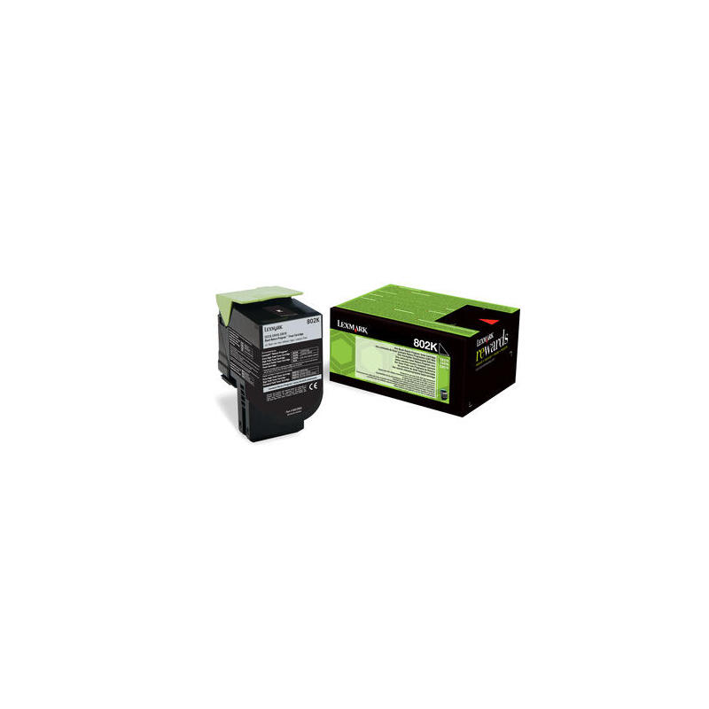 lexmark-toner-negro-retornable-cx310410510