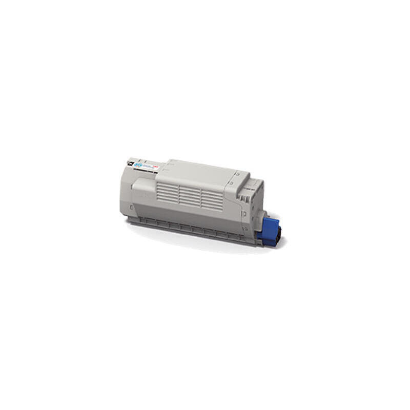 oki-toner-negro-mc760mc770mc780-8000-paginas