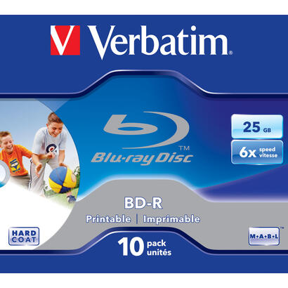 verbatim-blu-ray-disc-r-wide-printable-6x-25gb-jewel-case-10