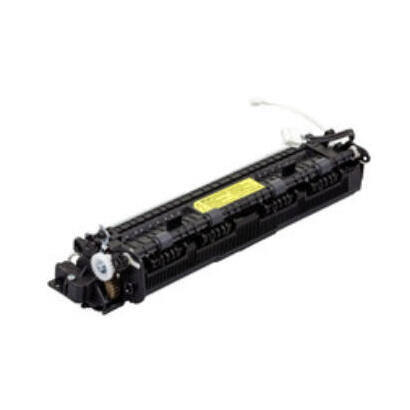 samsung-jc91-01077a-fusor