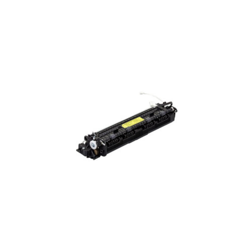 samsung-jc91-01077a-fusor