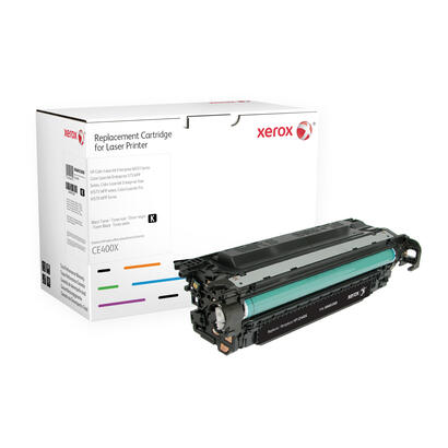 xerox-toner-negro-para-hp-laserjet-enterprise-500-color-printer-m551-ce400x