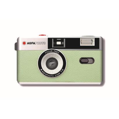 agfa-photo-reusable-camera-35mm-green