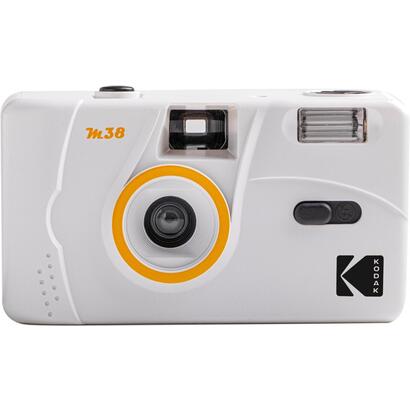 kodak-m38-reusable-camera-clouds-white