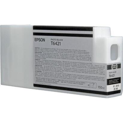 tinta-original-epson-gf-stylus-photo-sp-990079009890789097007700-negro-photo
