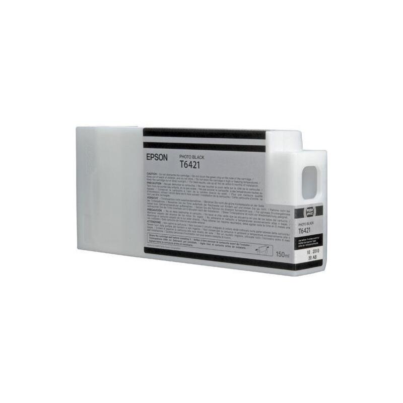 tinta-original-epson-gf-stylus-photo-sp-990079009890789097007700-negro-photo tinta-original-epson-gf-stylus-photo-sp-990079009890789097007700-negro-photo