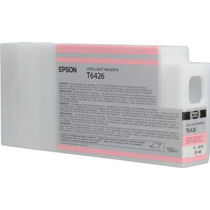 tinta-original-epson-gf-stylus-photo-sp-990079009890789097007700-magenta-vivo-claro