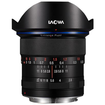 laowa-venus-optics-obiektyw-d-dreamer-12-mm-f28-zero-d-do-leica-l