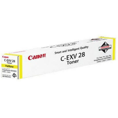 canon-toner-exv28y-amarillo-irc5045-irc5041-icr5051-38000p