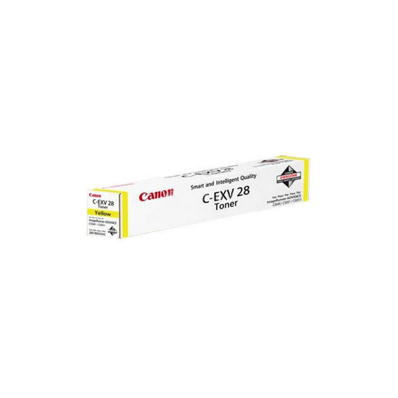 canon-toner-exv28y-amarillo-irc5045-irc5041-icr5051-38000p