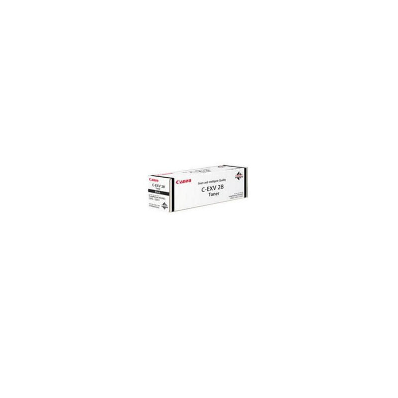 canon-toner-exv28b-negro-irc5045-irc5041-icr5051-44000p