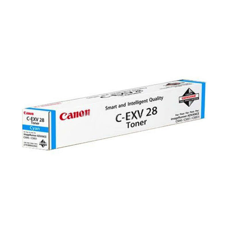 canon-toner-exv28c-cian-irc5045-irc5041-icr5051-38000p