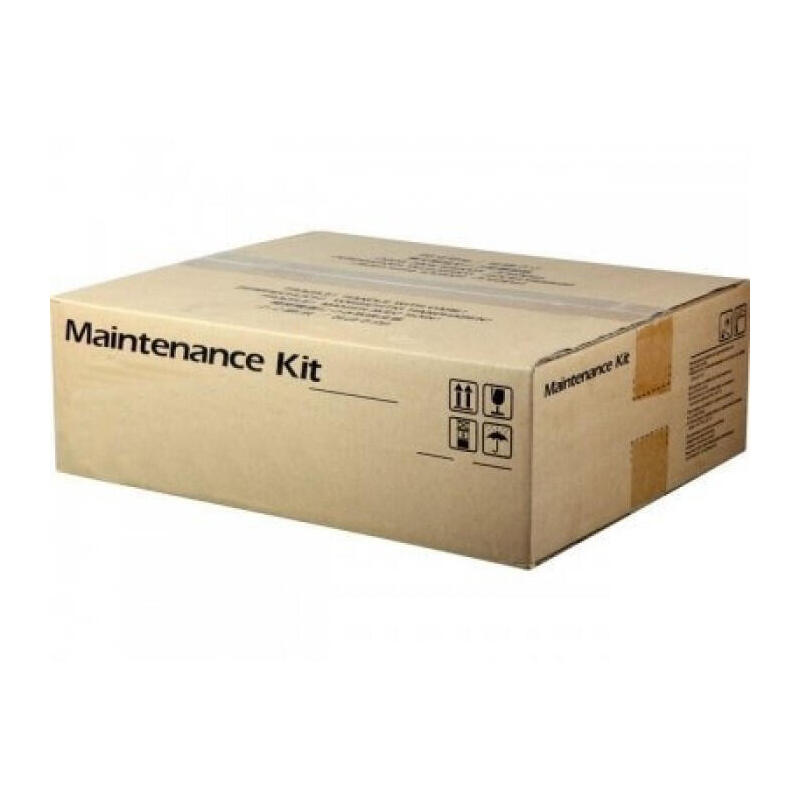 kyocera-mita-kit-de-mantenimiento-mk3130