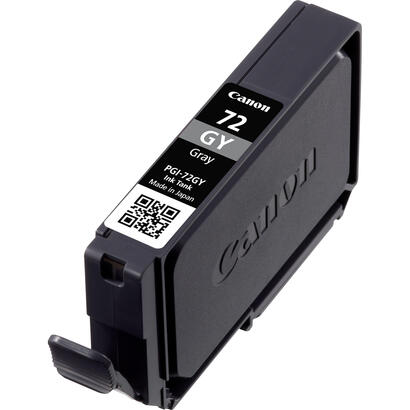 canon-cartucho-pgi72gy-gris