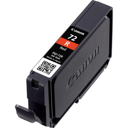 canon-cartucho-pgi72r-rojo