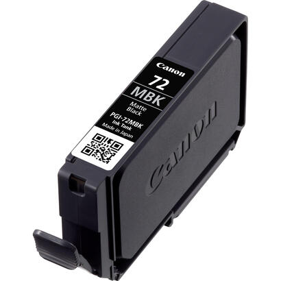 canon-cartucho-pgi72bk-negro-mate