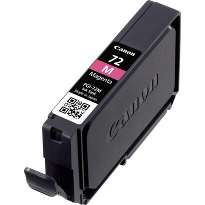 canon-cartucho-pgi72m-magenta