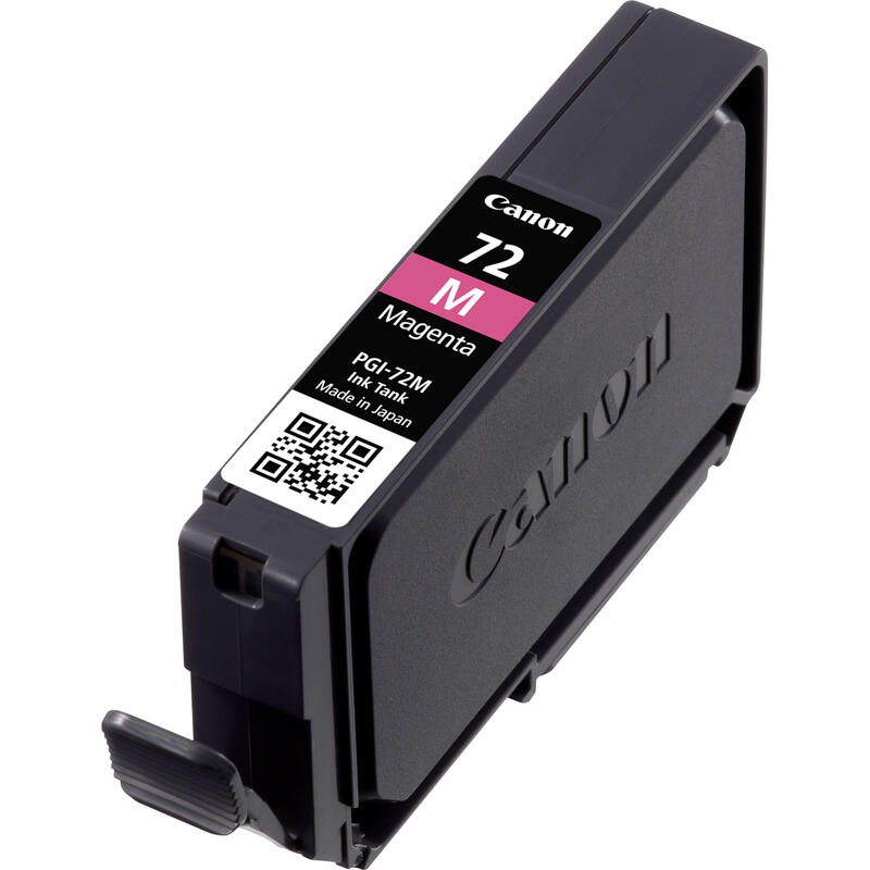 canon-cartucho-pgi72m-magenta canon-cartucho-pgi72m-magenta