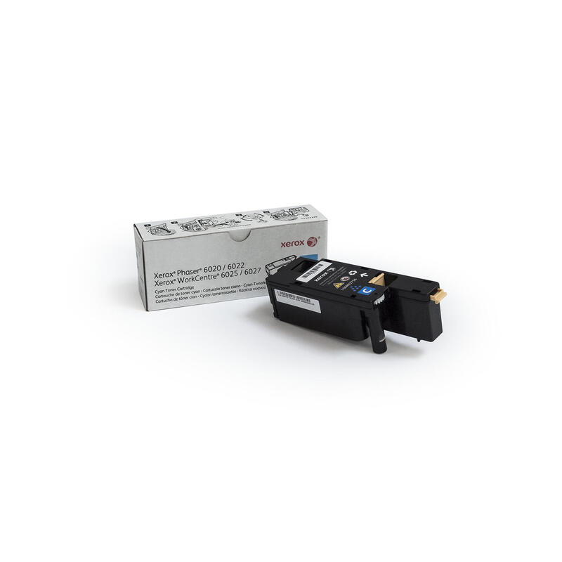 xerox-toner-cian-1000-pag-phaser-60206022-workcentre-60256027