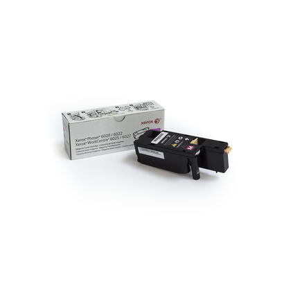 xerox-toner-magenta-1000-pag-phaser-60206022-workcentre-60256027
