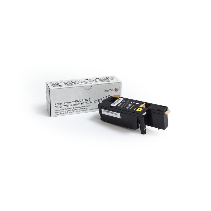 xerox-toner-amarillo-1000-pag-phaser-60206022-workcentre-60256027