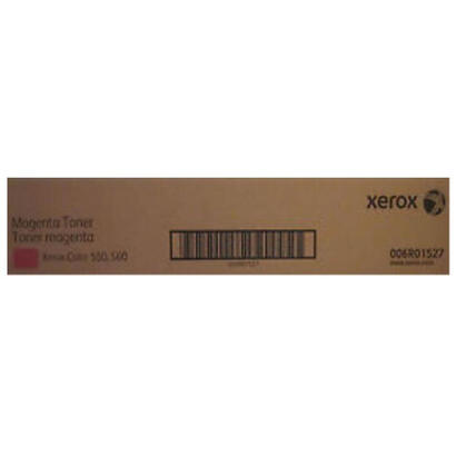 xerox-toner-550560-magenta-34k