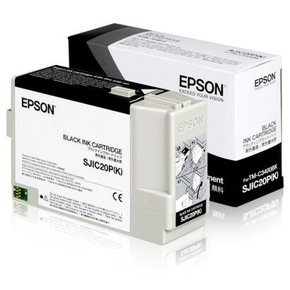 epson-tinte-negro-787ml-tm-c3400bk