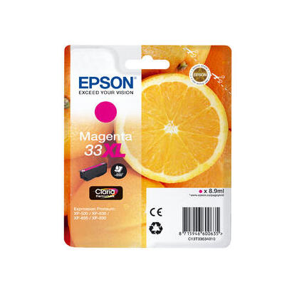 epson-tinta-magenta-expression-home-xp-530-33-xl
