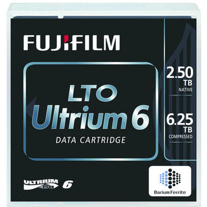 fujitsu-dcr-lto6-05l-bf-cinta-de-limpieza