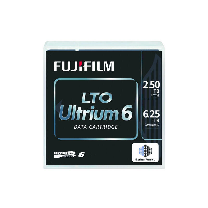 lto-ultrium-6-data-cartridge