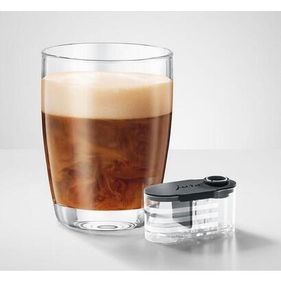 jura-przystawka-do-syropu-2-szt