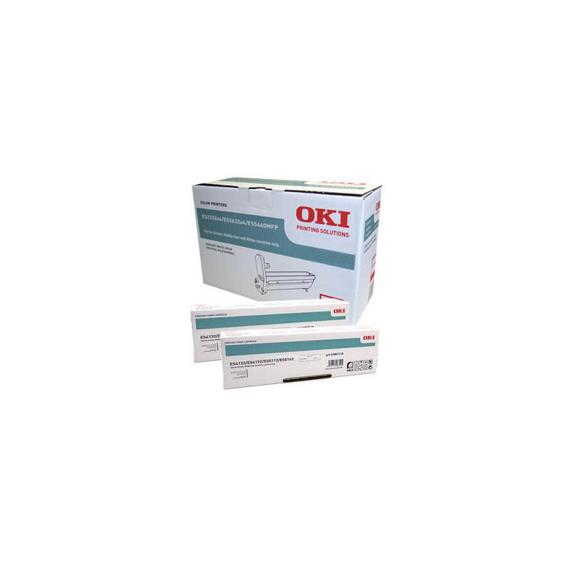 oki-toner-negro-toner-k-c712-es6412-8k