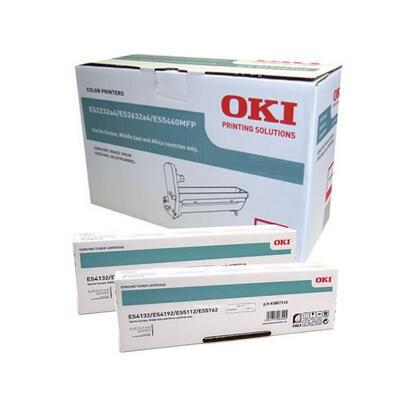 oki-toner-cyan-es54325473es5463dn-cyan-6k