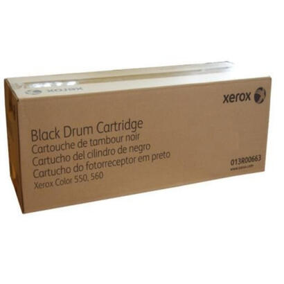 xerox-cru-k-black-drum-cartridge-190000-copias
