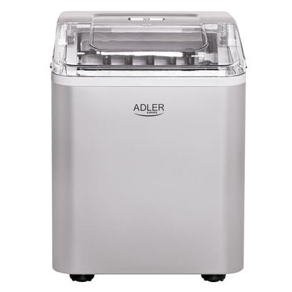 fabricador-de-hielo-adler-ad-8086-plata