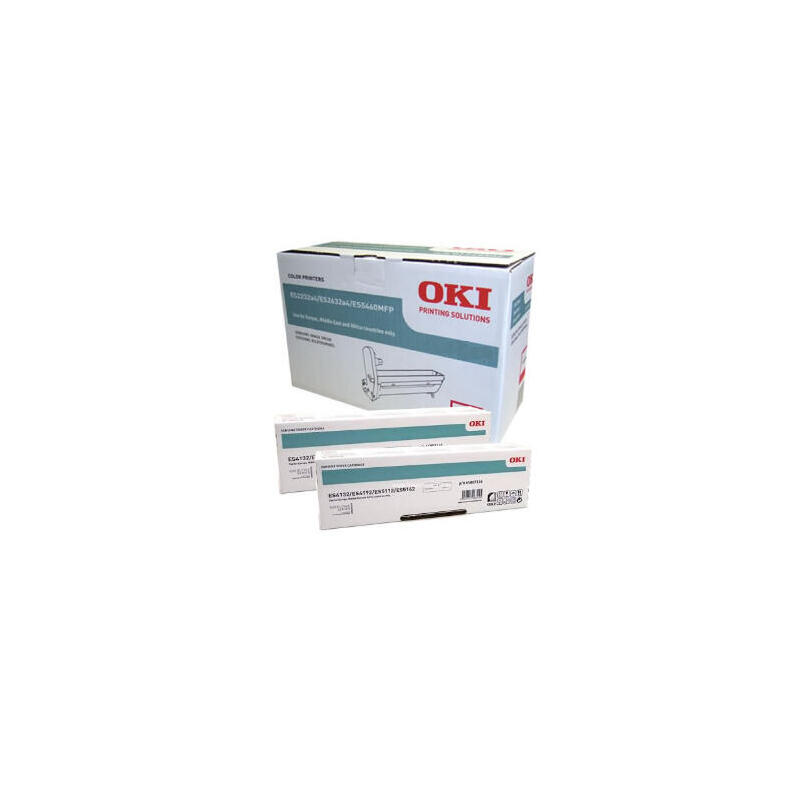 oki-toner-es8431es8441es8433-10000-paginas-cyan