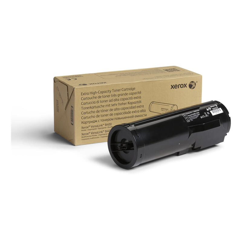 xerox-toner-negro-versalink-b400b405-alta-capacidad-extra-24600-paginas