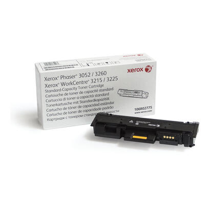xerox-toner-negro-phaser-3260-workcentre-3225-capacidad-normal-1500-pags