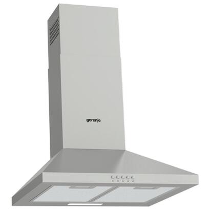 okap-kominowy-whc529e4x