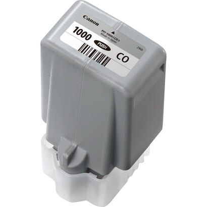canon-cartucho-chroma-optimizer-pfi-1000co-ipf-pro1000-80ml